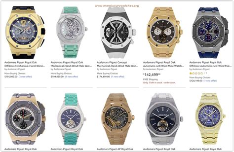 can you buy audemars piguet retail|audemars piguet outlet.